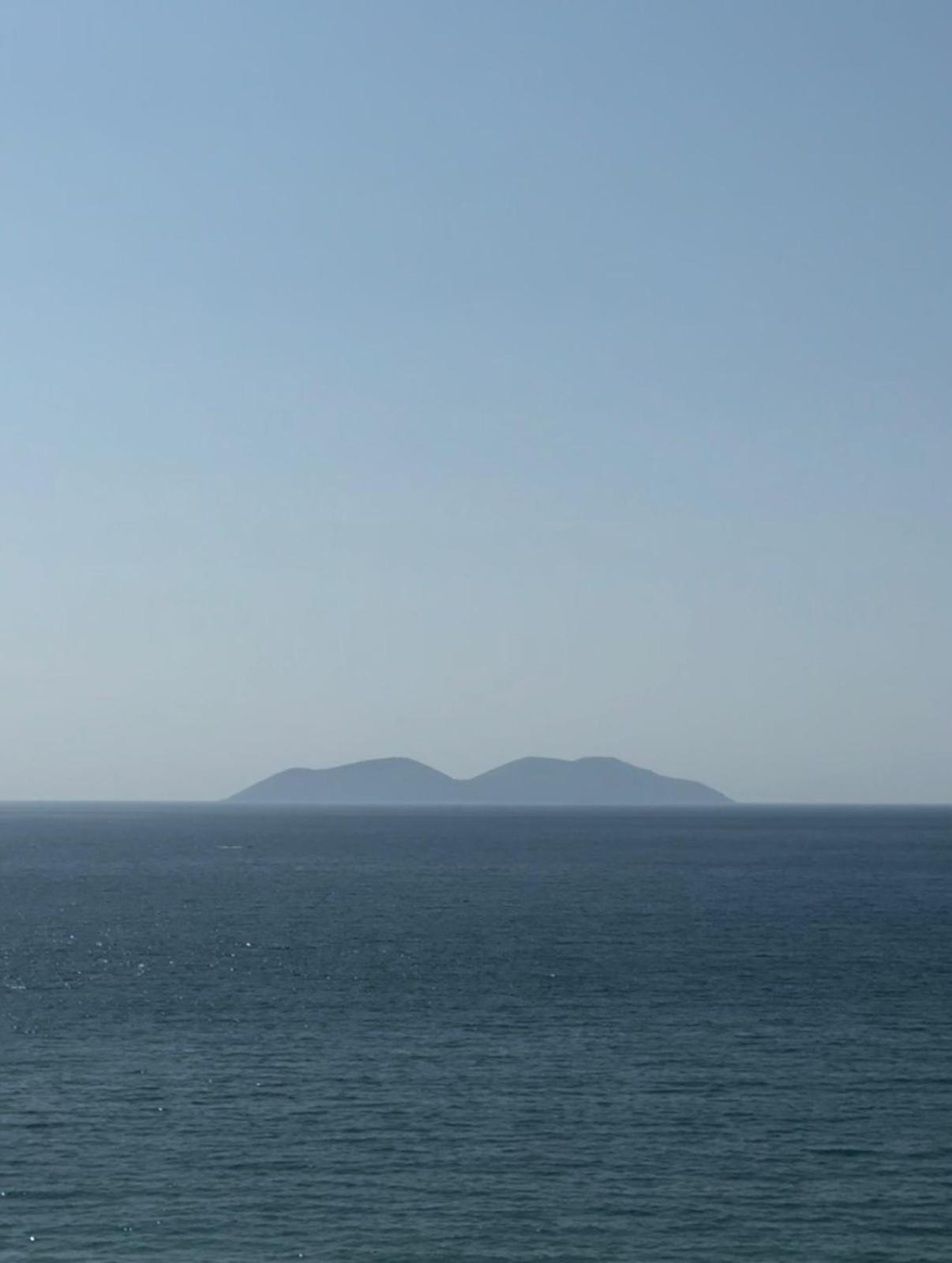 Azar Luxury * Vlorë