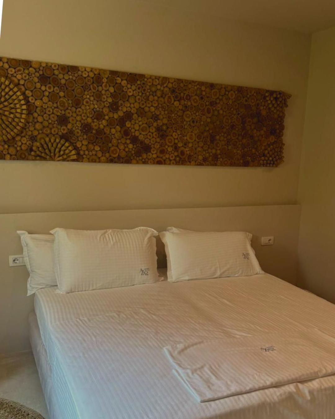 Azar Luxury * Vlorë