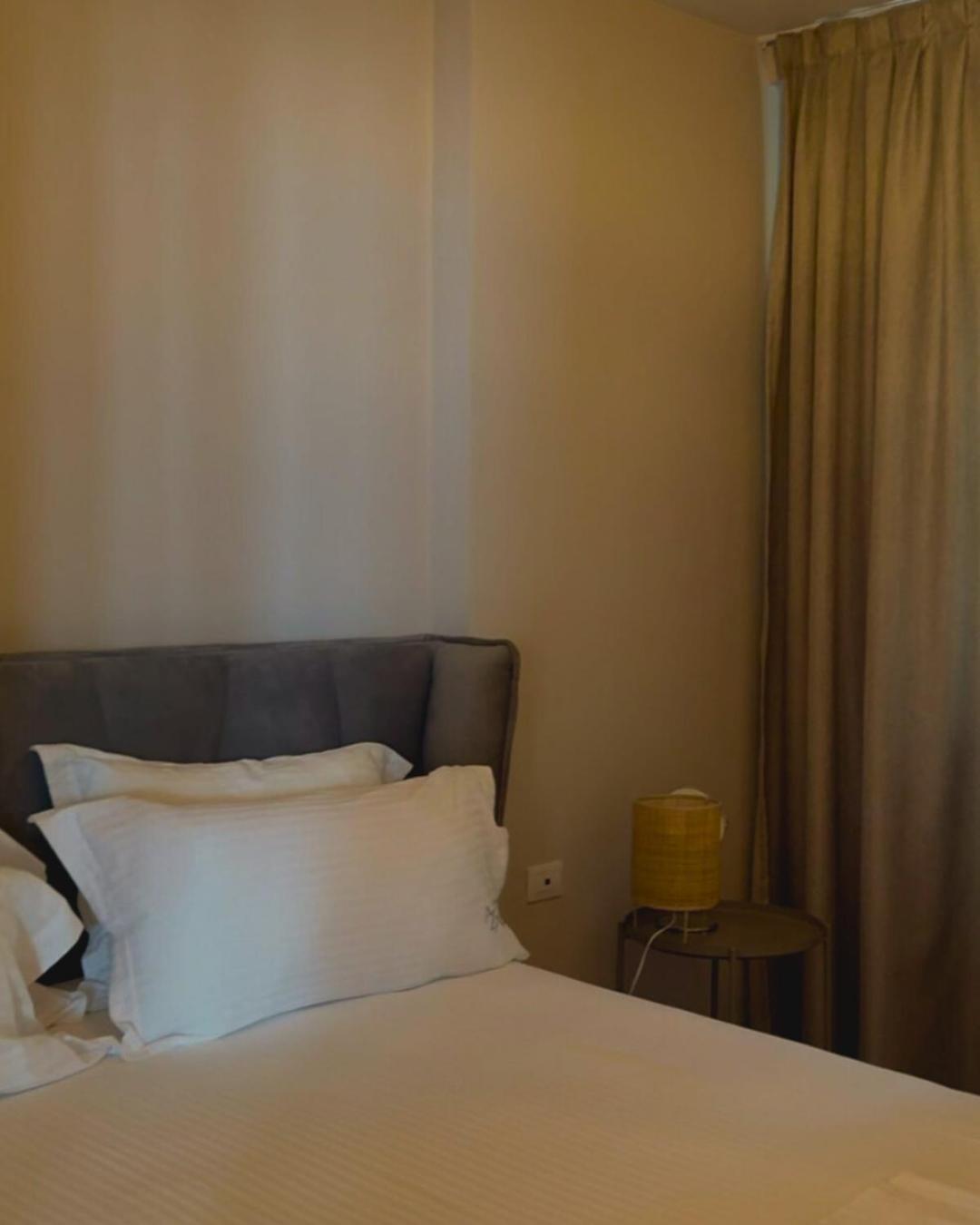 Apartahotel Azar Luxury *
