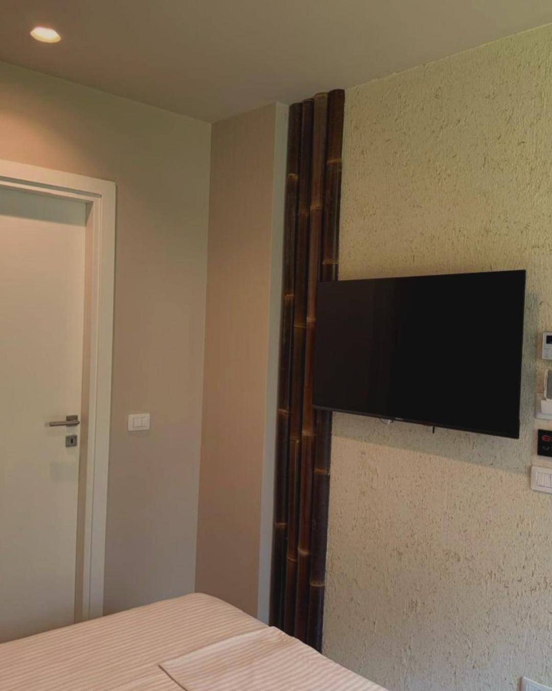 Apartahotel Azar Luxury *