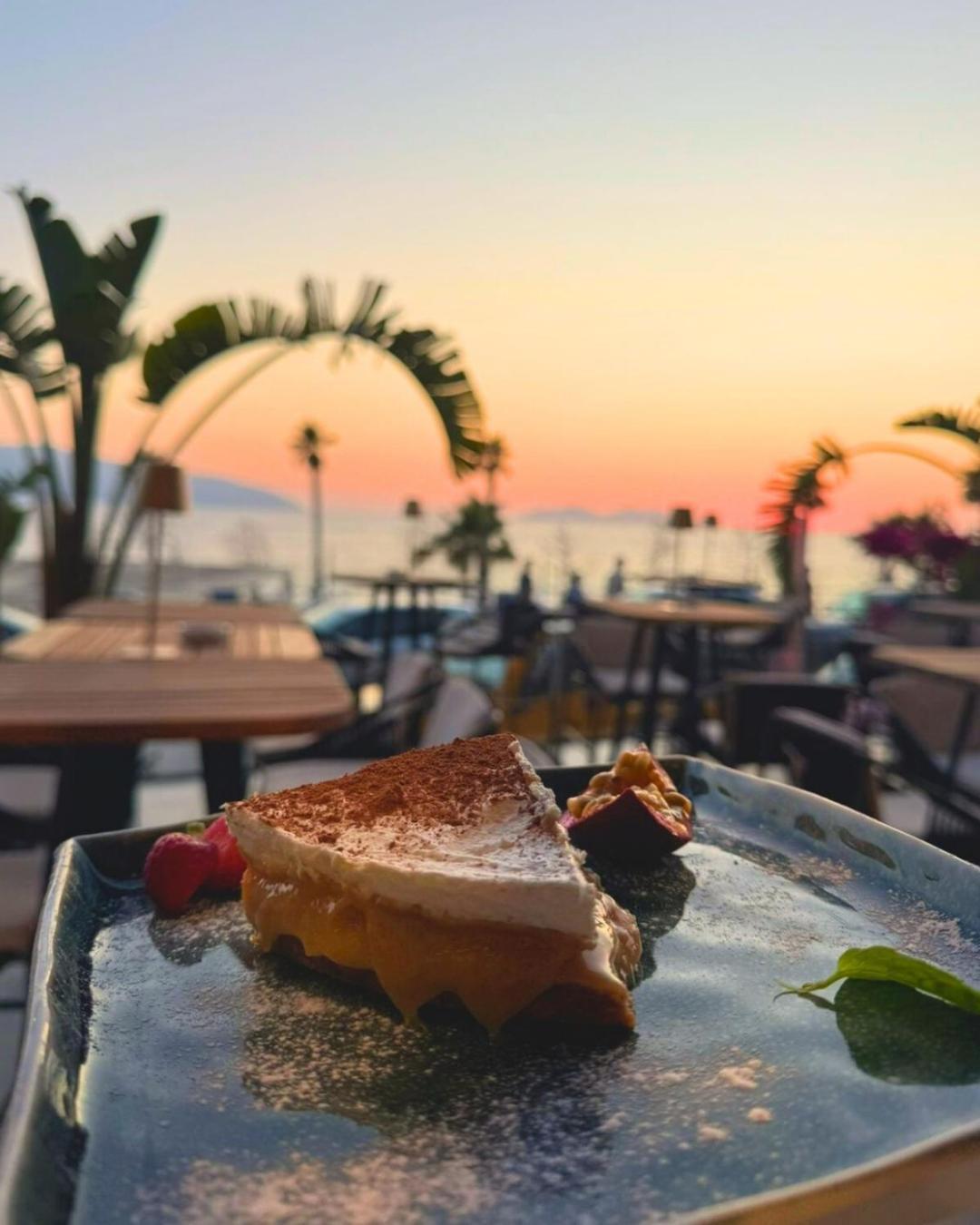Apartahotel Azar Luxury