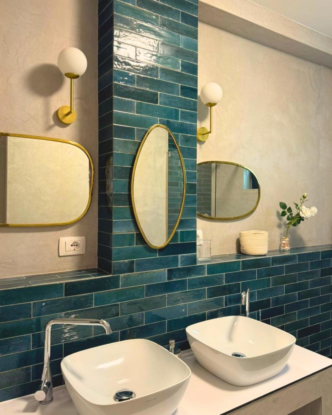 Apartahotel Azar Luxury