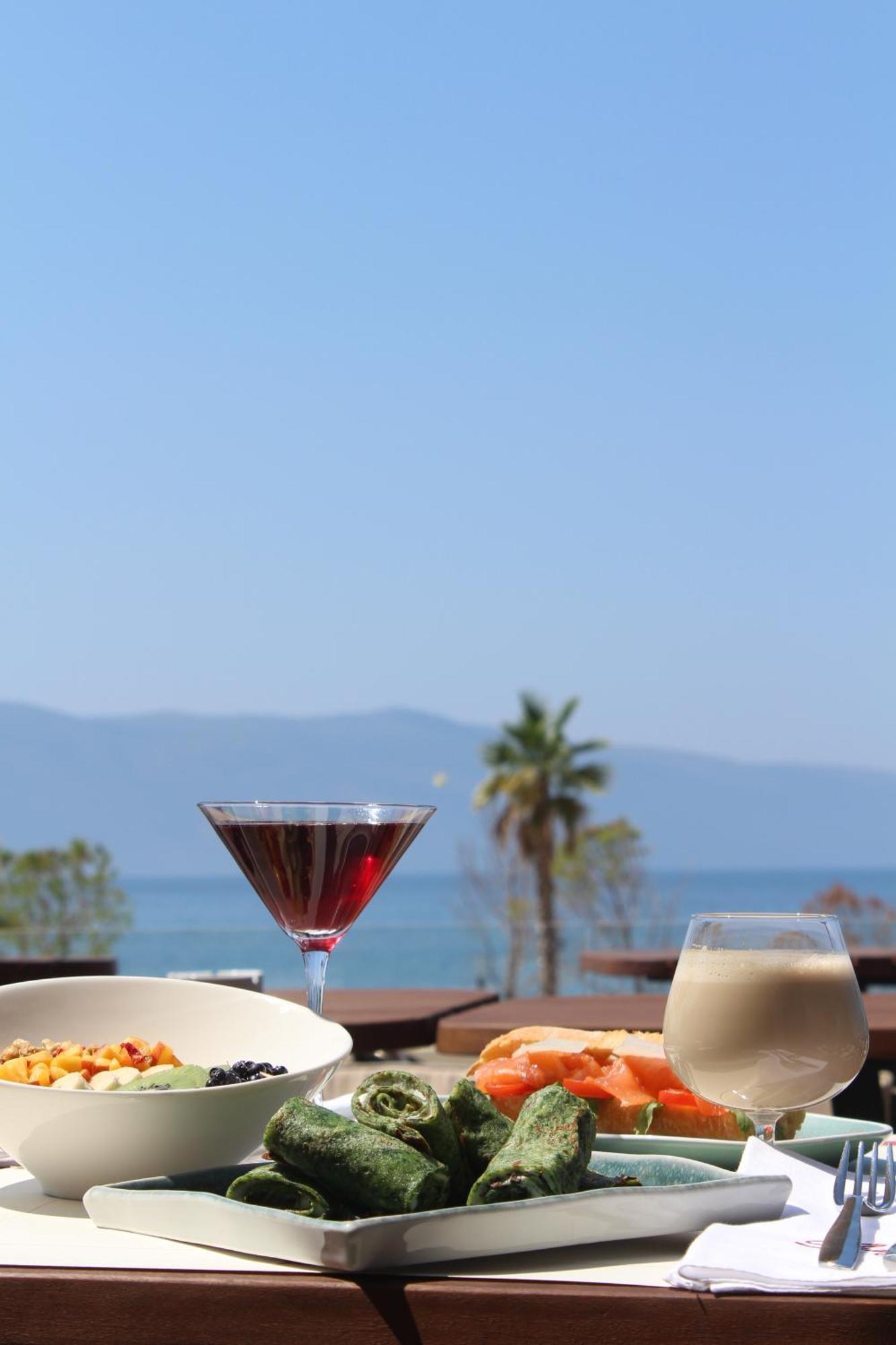 Apartahotel Azar Luxury *